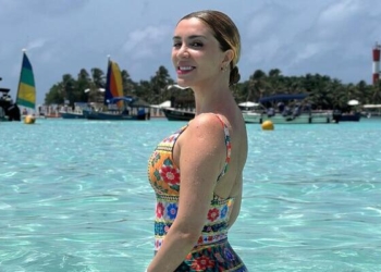 Dani Urrizola