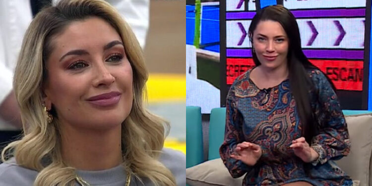 aránguiz camila andrade
