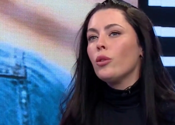 sígueme aránguiz mateucci