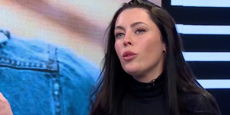 sígueme aránguiz mateucci