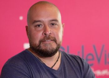 Director de contenidos de Chilevisión deja su cargo