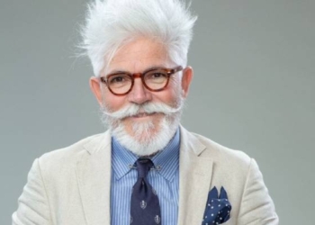 Federico Sánchez sufrió el robo de sus herramientas de trabajo.