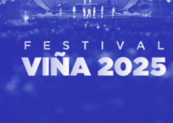Se suspende tercera jornada de Viña 2025