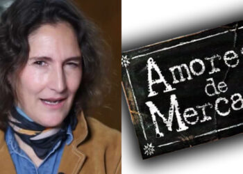francisca imboden amores de mercado