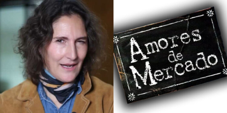 francisca imboden amores de mercado