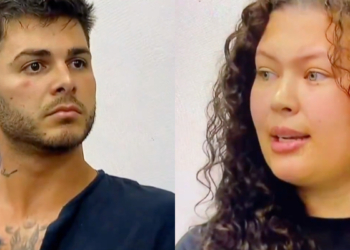 michelle manuel gran hermano