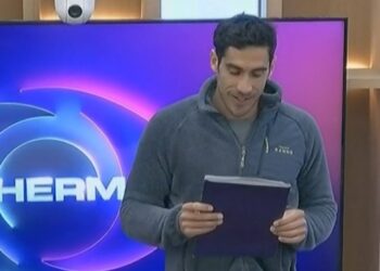 supermercado gran hermano