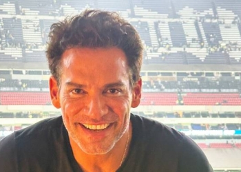 Cristián de la Fuente