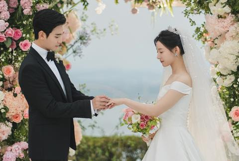 k-drama 2
