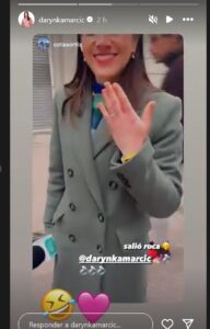 Darynka