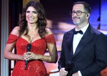 TVN Festival Olmué