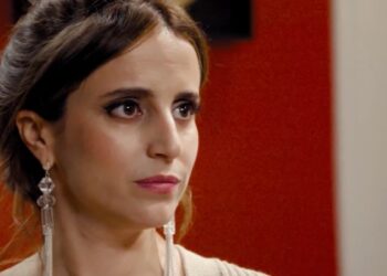 valentina rumián juego de ilusiones