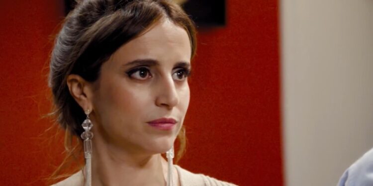 valentina rumián juego de ilusiones