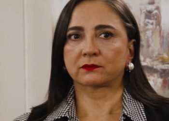 mariana patricia juego ilusiones