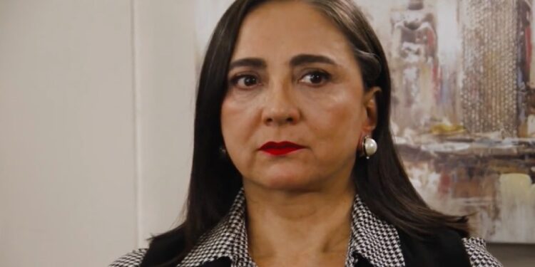 mariana patricia juego ilusiones