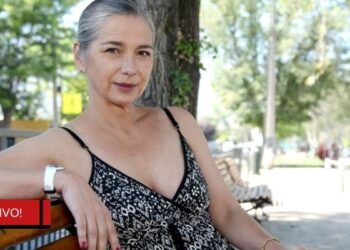 Kathy Kowaleczko y los remakes