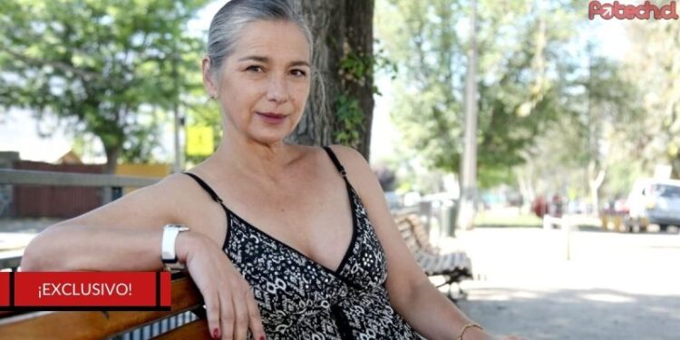 Kathy Kowaleczko y los remakes