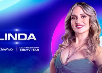 linda renuncia gran hermano