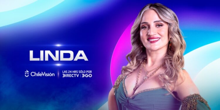 linda renuncia gran hermano