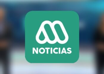 compromiso periodista mega Darynka Marcic