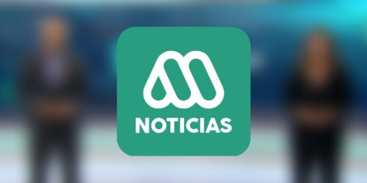compromiso periodista mega Darynka Marcic