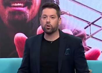 michael roldán negro piñera