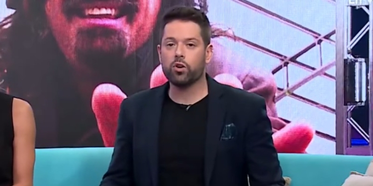 michael roldán negro piñera