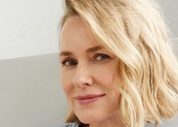 Naomi Watts