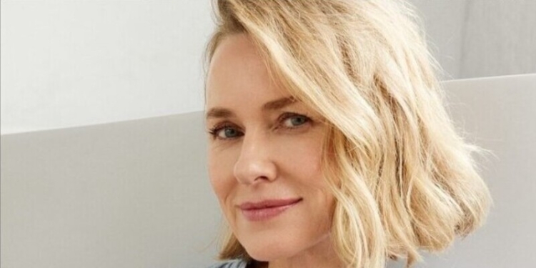 Naomi Watts