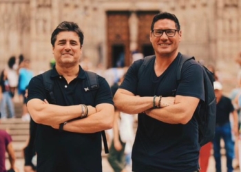 pancho saavedra jorge zabaleta