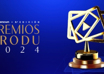 premios produ 2024