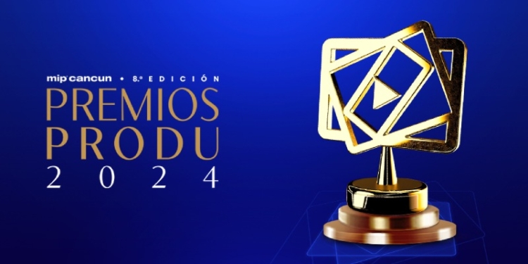 premios produ 2024