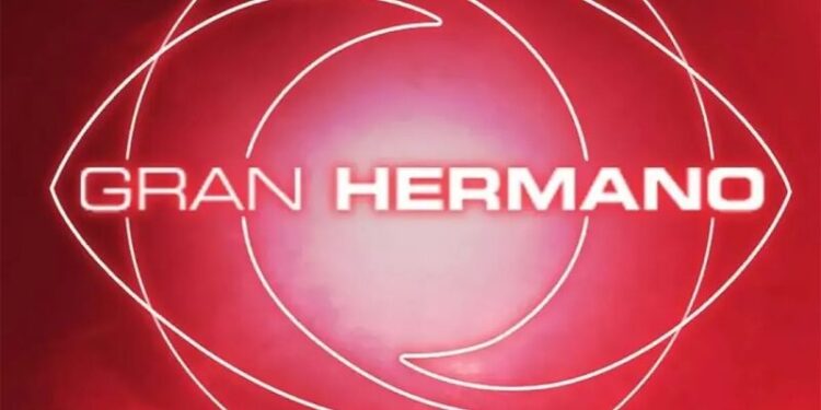 ¿Nueva renuncia en Gran Hermano?