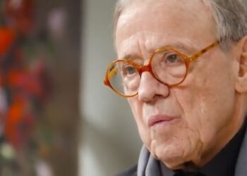 rodolfo juego de ilusiones