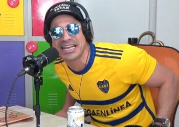 sebastián gran hermano