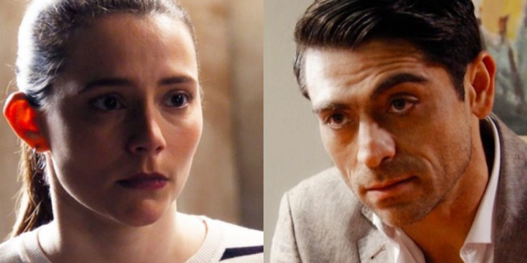 sofía y rubén juego de ilusiones