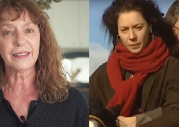 Claudia Di Girolamo La Fiera