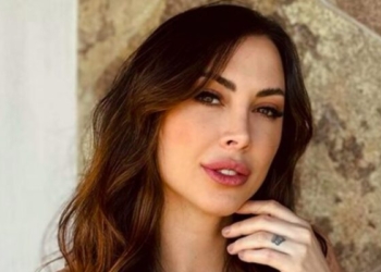 Daniela Collet Ganar o Servir