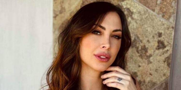Daniela Collet Ganar o Servir