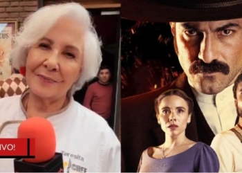 teresita reyes remakes teleseries
