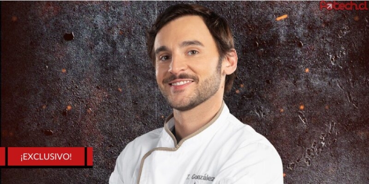 tomás gonzález top chef vip