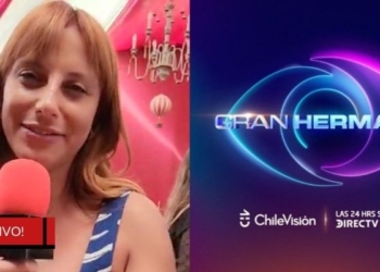 trini gran hermano