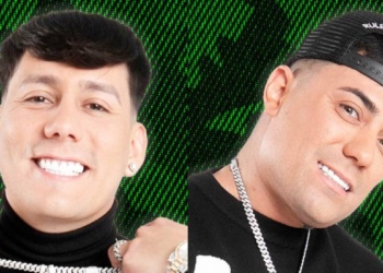 "Palabra de honor" confirmó nuevos participantes.