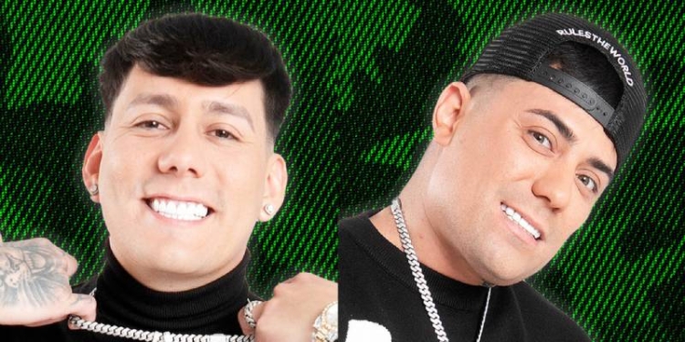 "Palabra de honor" confirmó nuevos participantes.