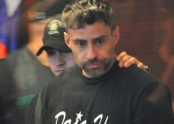 Jorge Mago Valdivia