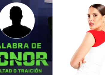 Nuevo reality canal 13