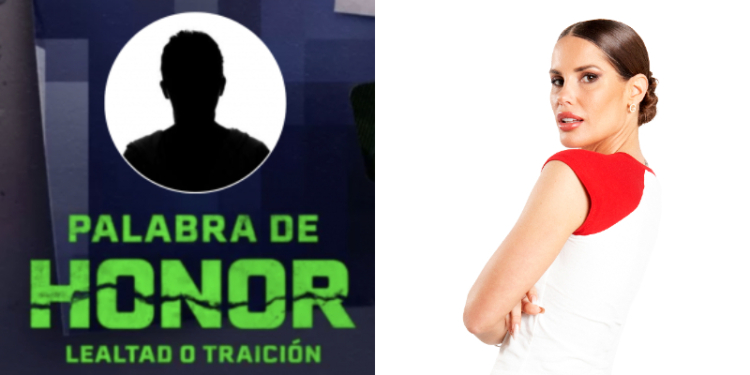 Nuevo reality canal 13