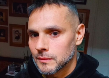 Óscar Garcés