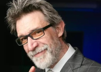 Pancho Melo alzó la voz sobre su llegada al Festival de Viña