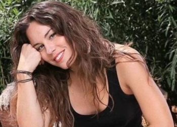 antonia santa maría teleserie